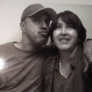 Meet your Posher, Tere